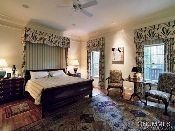 7 FOREST ROAD - Photo 11