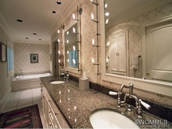 7 FOREST ROAD - Photo 12