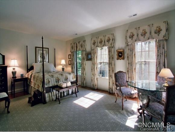 7 FOREST ROAD - Photo 13