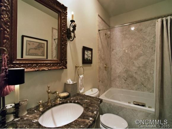7 FOREST ROAD - Photo 14