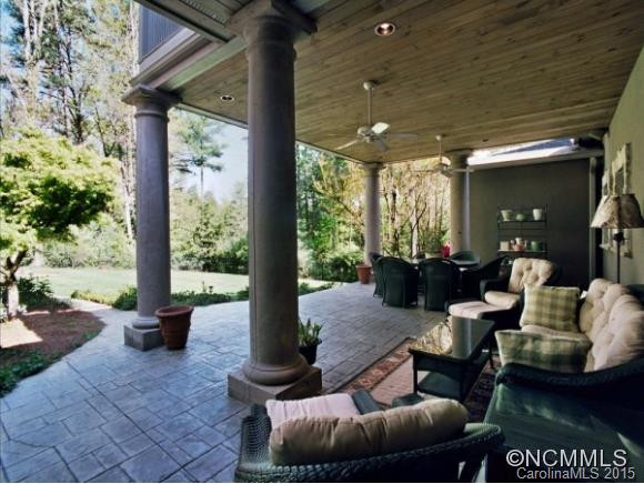 7 FOREST ROAD - Photo 15
