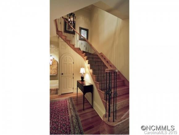7 FOREST ROAD - Photo 3