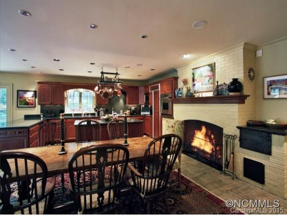 7 FOREST ROAD - Photo 4