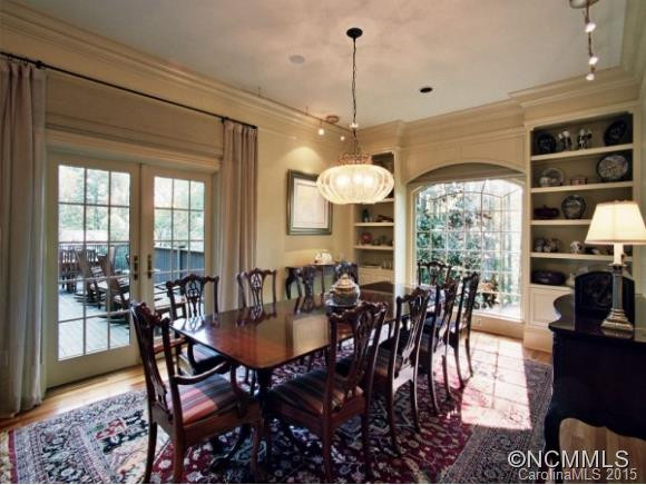 7 FOREST ROAD - Photo 5