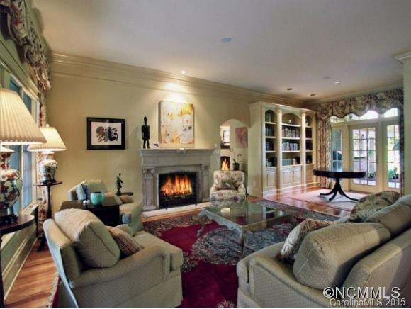7 FOREST ROAD - Photo 6