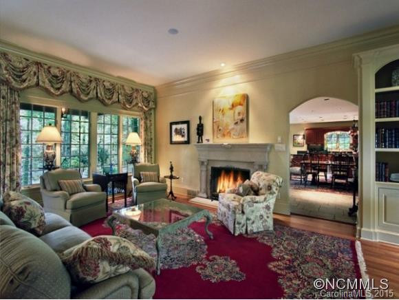 7 FOREST ROAD - Photo 7