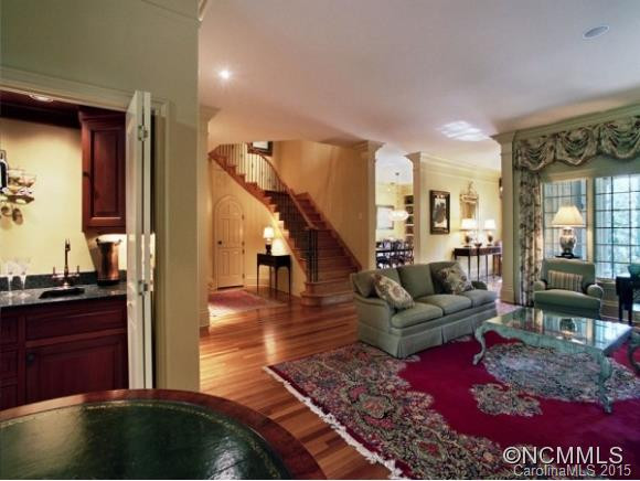 7 FOREST ROAD - Photo 8