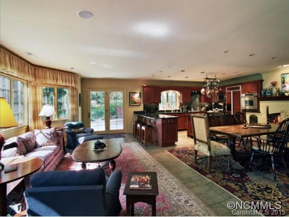 7 FOREST ROAD - Photo 9