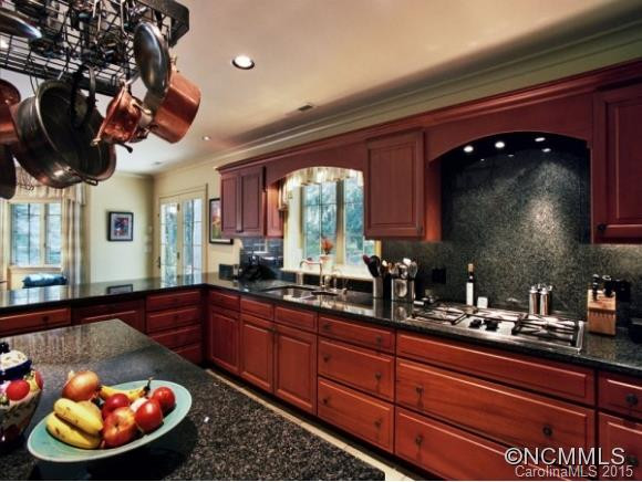 7 FOREST ROAD - Photo 10