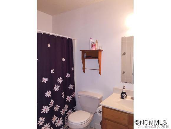 7 Strawberry Lane - Photo 11