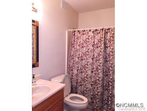 7 Strawberry Lane - Photo 13