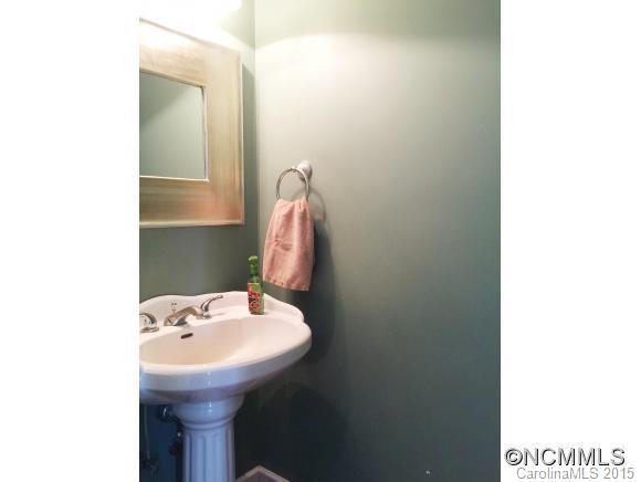 7 Strawberry Lane - Photo 15