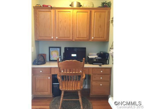 7 Strawberry Lane - Photo 16