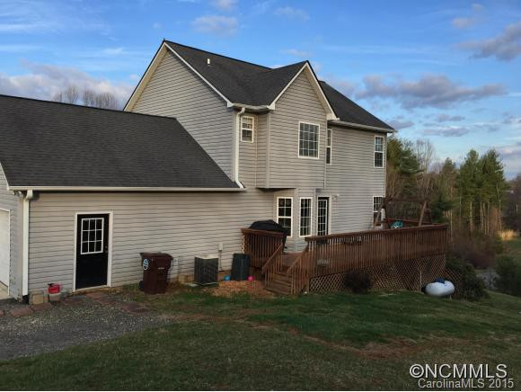 7 Strawberry Lane - Photo 17