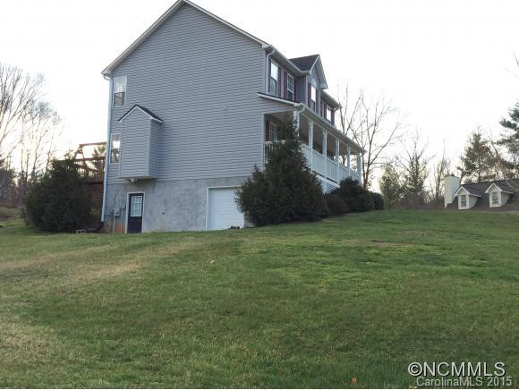 7 Strawberry Lane - Photo 18