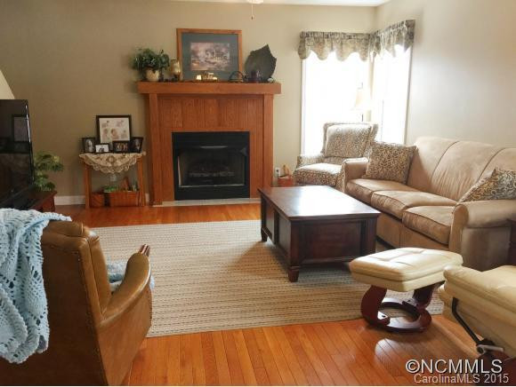 7 Strawberry Lane - Photo 3