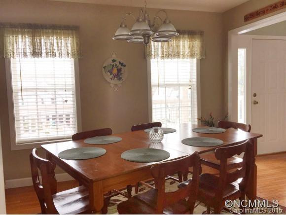 7 Strawberry Lane - Photo 5