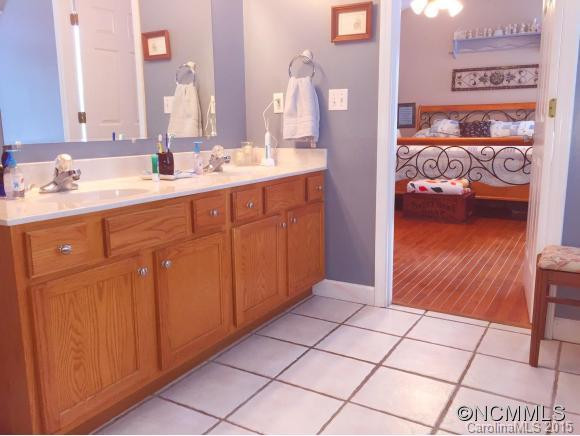 7 Strawberry Lane - Photo 7