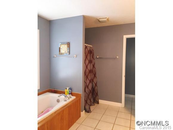 7 Strawberry Lane - Photo 8