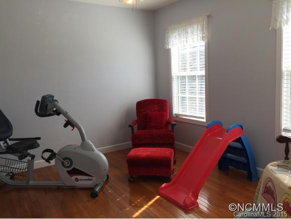 7 Strawberry Lane - Photo 10