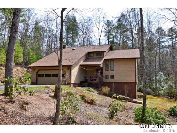93 Hemlock Drive