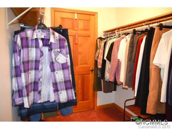 93 Hemlock Drive - Photo 11
