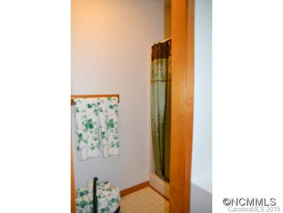 93 Hemlock Drive - Photo 15