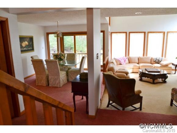 93 Hemlock Drive - Photo 16