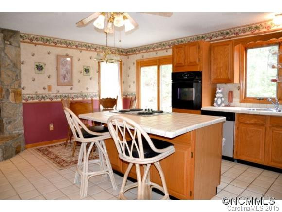 93 Hemlock Drive - Photo 17