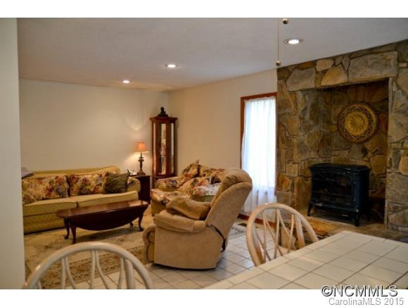 93 Hemlock Drive - Photo 18