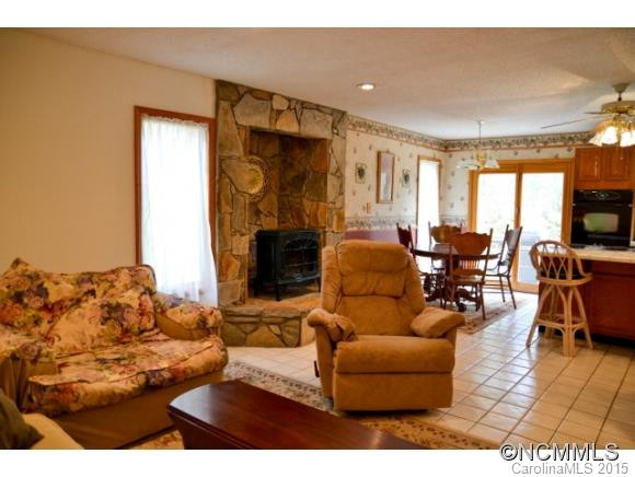 93 Hemlock Drive - Photo 19