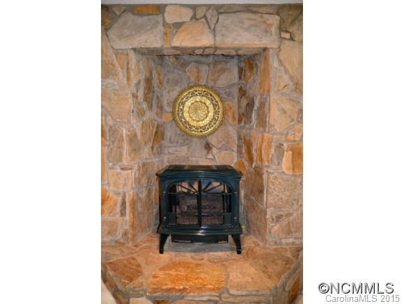 93 Hemlock Drive - Photo 20