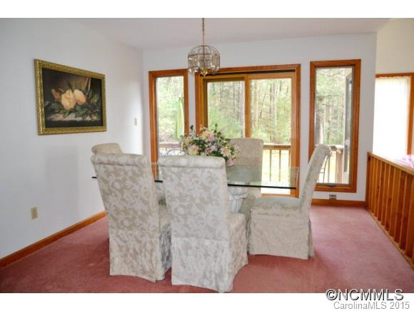 93 Hemlock Drive - Photo 3