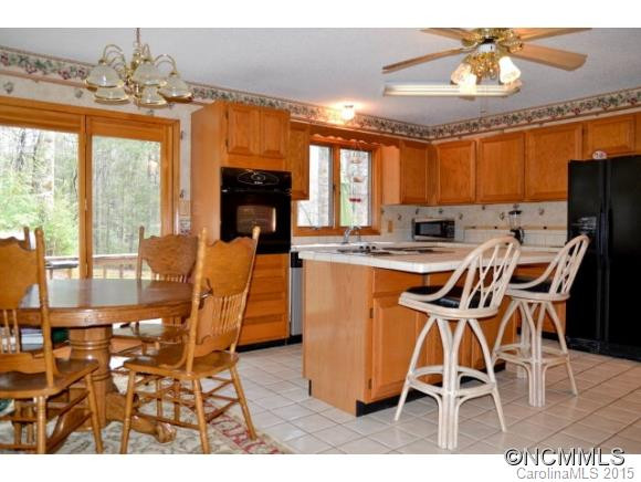 93 Hemlock Drive - Photo 21