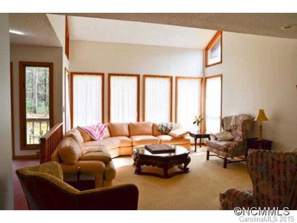 93 Hemlock Drive - Photo 5