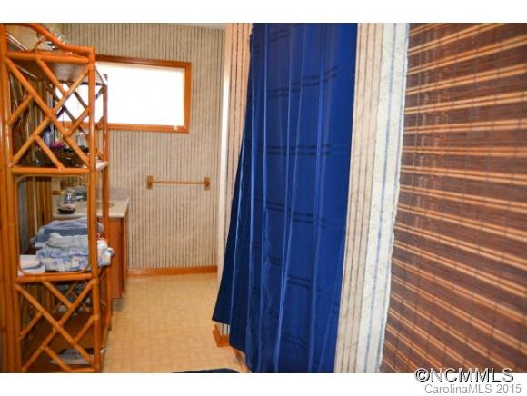 93 Hemlock Drive - Photo 9