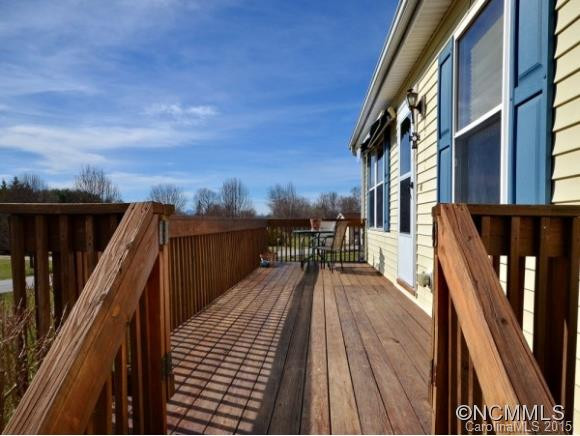 361 DIVIDE LOOP - Photo 2