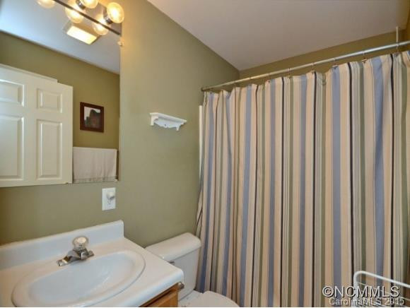 361 DIVIDE LOOP - Photo 11