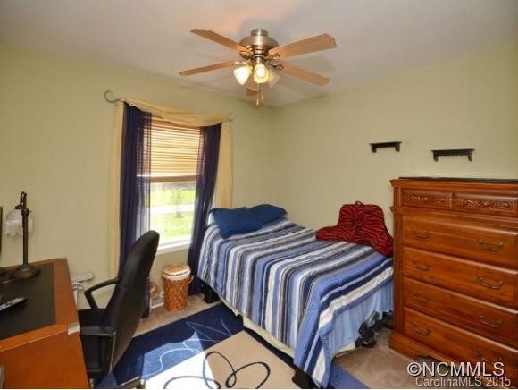 361 DIVIDE LOOP - Photo 12