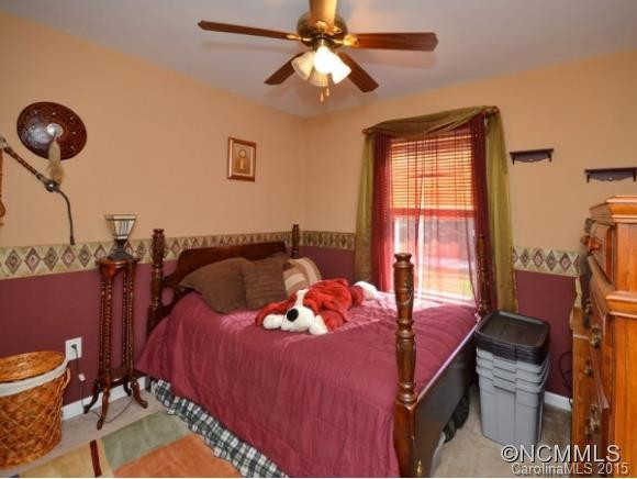 361 DIVIDE LOOP - Photo 13