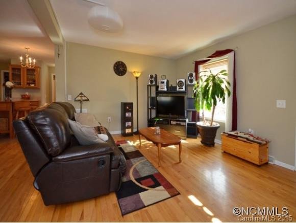361 DIVIDE LOOP - Photo 3