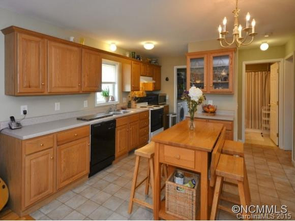 361 DIVIDE LOOP - Photo 4