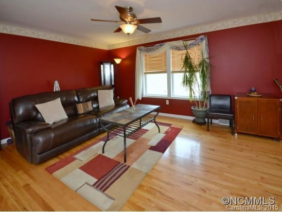 361 DIVIDE LOOP - Photo 6