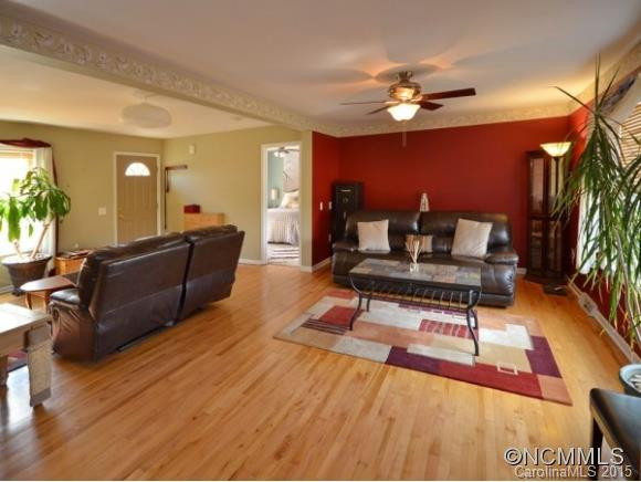 361 DIVIDE LOOP - Photo 7