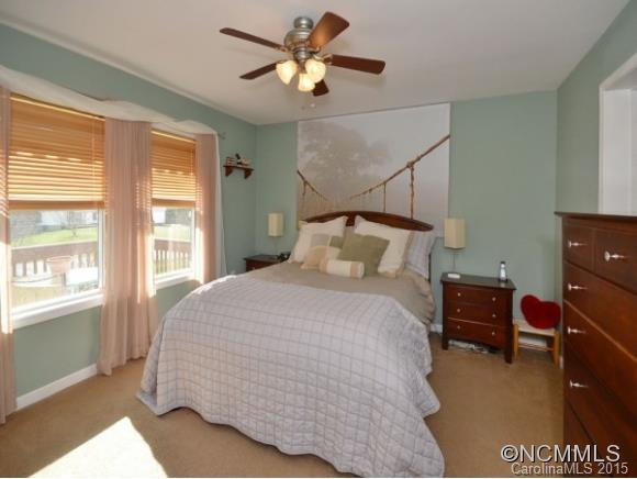 361 DIVIDE LOOP - Photo 8