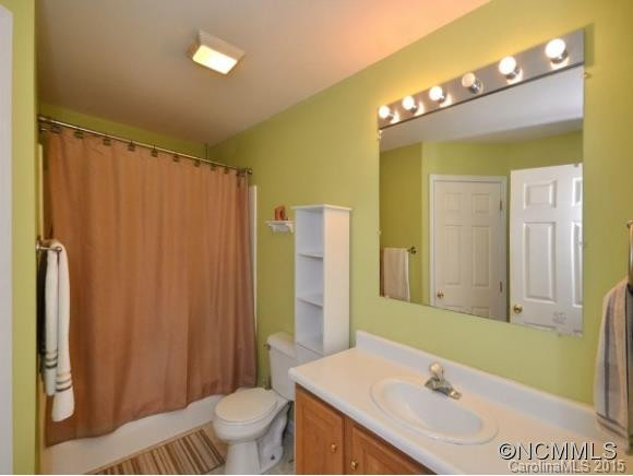 361 DIVIDE LOOP - Photo 9