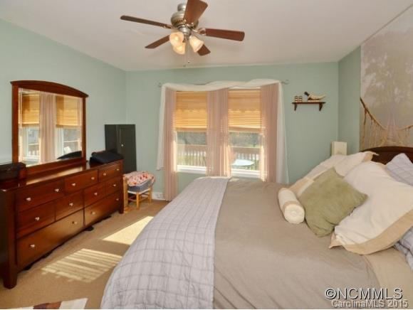 361 DIVIDE LOOP - Photo 10