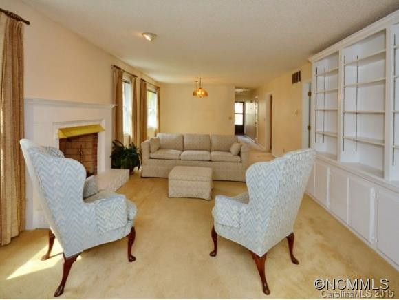 106 EXETER COURT - Photo 3