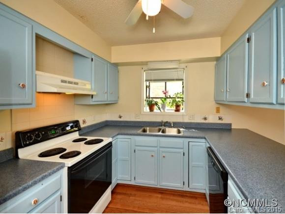 106 EXETER COURT - Photo 5
