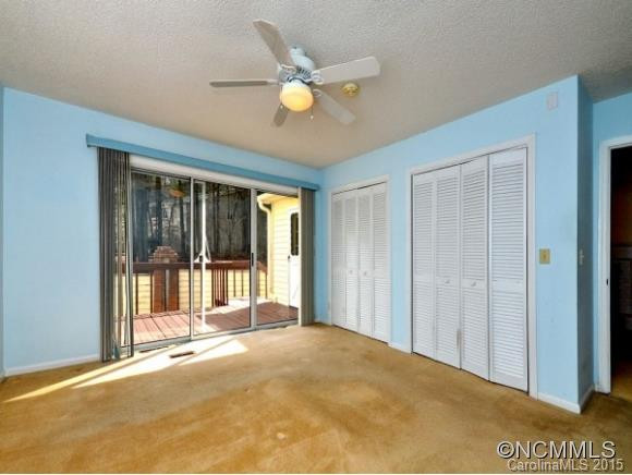 106 EXETER COURT - Photo 7